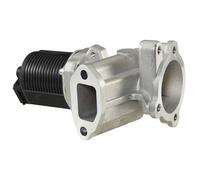 Valvola AGR Elettronica 2 Poli HELLA Compatibile Con, Tra Gli Altri, FIAT PANDA