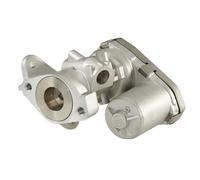 Valvola AGR Elettronica 5 Poli HELLA Compatibile Per Altri FORD TRANSIT