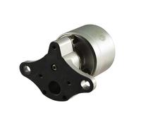 Valvola AGR Elettronica 5 Poli HELLA Compatibile Per Altri OPEL ASTRA