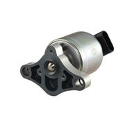 Valvola AGR Elettronica 5 Poli HELLA Compatibile Per Altri OPEL ASTRA