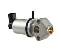 Valvola AGR Elettronica 5 Poli HELLA con Guarnizioni 6NU 010 171-351