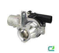 Valvola AGR Elettronica 5 Poli HELLA Per Altri DACIA Duster