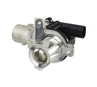 Valvola AGR Elettronica 5 Poli HELLA Per Altri RENAULT MODUS