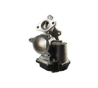 Valvola AGR Elettronica 6 Poli HELLA Adatta Per Altri AUDI A4