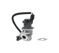 Valvola EGR ENGITECH ENT500032