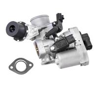 Valvola AGR Euro 4 (D4) Valvola Elettromagnetica PARTSTEC Per FORD MONDEO