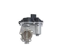 VALEO 700457 Valvola ricircolo gas scarico EGR Modulo EGR