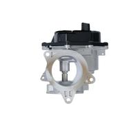 Valvola AGR Euro 6 Elettrica 5 Poli VALEO Per VW CRAFTER 30-50