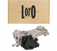VALVOLA AGR EXEO AUDI A4 B8 A5 A6 C7 Q5 2.0 TDI 03L131512CD