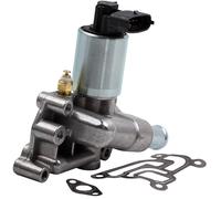 Valvola EGR for Opel Vauxhall Corsa Astra 5851020 93184998 72241400 90570476