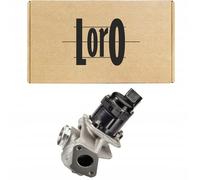 VALVOLA AGR FORD FOCUS C-MAX VOLVO S40 II V50 1.6 3M5Q-9D475-AB