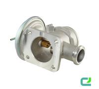 HELLA 6NU 014 864-091 Valvola EGR