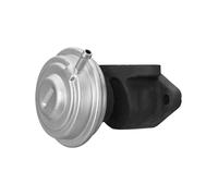 Valvola AGR HELLA Pneumatica con Guarnizioni 6NU 014 865-441 Audi A6