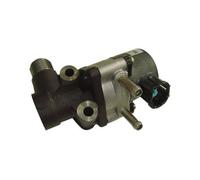 Valvola AGR Hueco Per Nissan Almera Primera