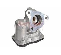 Valvola AGR Inferiore Elettrica Valvola Di Controllo METZGER Per RENAULT CLIO IV
