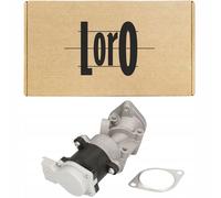VALVOLA AGR LAND ROVER DISCOVERY III IV 2.7 D 4x4 LR018323 LR006960