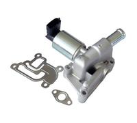 Valvola AGR Magnetica 5 Poli BBT Compatibile Con OPEL CORSA