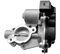 Valvola AGR Magnetica Elettrica Con Guarnizione PARTSTEC Per AUDI A1