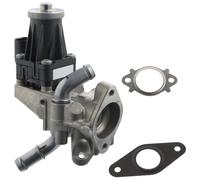 Valvola AGR Magnetica Elettrica Con Guarnizioni PARTSTEC Per Altri FORD TRANSIT