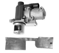 Valvola AGR Magnetica Elettrica Senza Guarnizione PARTSTEC Per Ad Es. VW GOLF