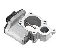 Valvola AGR Magnetventil Elettrica Senza Guarnizioni PARTSTEC per u.a. AUDI A4