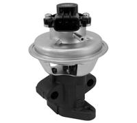 Valvola AGR Membrana Elettrica-Pneumatica PARTSTEC Per FORD RANGER (ET)