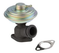 Valvola AGR Membrana Pneumatica Con Guarnizione PARTSTEC Per Ad Es. CITROËN C5