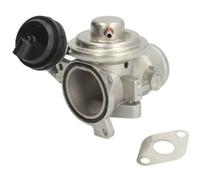 Valvola AGR Membrana Pneumatica Con Guarnizione PARTSTEC Per AUDI A2 (8Z0)
