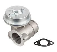 PartsTec PTA510-0024 Valvola EGR