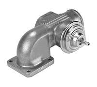 Valvola AGR Membrana Pneumatica Con Guarnizione PARTSTEC Per VW TRANSPORTER T4