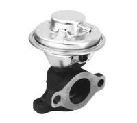 Valvola AGR Membrana Pneumatica Con Guarnizioni PARTSTEC Per KIA CARNIVAL II