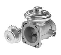Valvola AGR Membrana Pneumatica PARTSTEC Per CHRYSLER VOYAGER IV