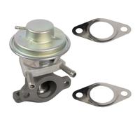 Valvola AGR Membrana Pneumatica PARTSTEC per IVECO DAILY e Altri