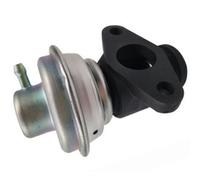 Valvola AGR Membrana Pneumatica PARTSTEC Per RENAULT MEGANE I