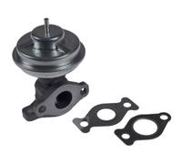 Valvola AGR Membrana Pneumatica PARTSTEC Per TUCSON (JM)