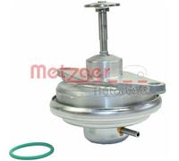 Valvola AGR Metzger Per Opel Astra Frontera Omega Sintra Vectra Zafira