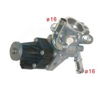 VALVOLA AGR MV428Q