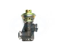 VALVOLA AGR MV547Q