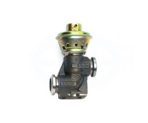 VALVOLA AGR MV547Q