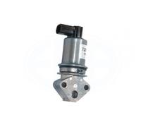 VALVOLA AGR MV561Q