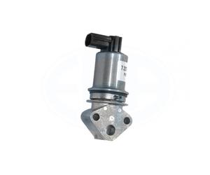 VALVOLA AGR MV561Q