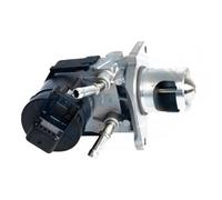 VALVOLA AGR MV590Q
