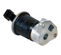 VALVOLA AGR MV594Q