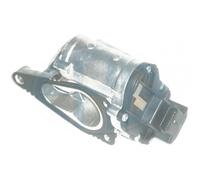 VALVOLA AGR MV599Q