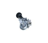 Valvola AGR NRF Per VW New Beetle 1,9 Tdi