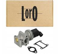 VALVOLA AGR OPEL ASTRA H III VECTRA C 1.9 CDTI 851341