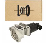 VALVOLA AGR OPEL ASTRA H J MERIVA A ZAFIRA B 1.7 97376663