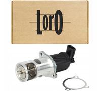 VALVOLA AGR OPEL VIVARO A RENAULT MASTER III 2.5 8200235232 82000888