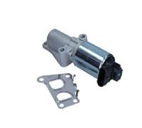 MAXGEAR Valvola ricircolo gas scarico-EGR per OPEL VAUXHALL 27-0234