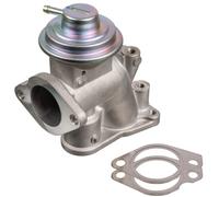 PartsTec PTA510-0256 Valvola EGR